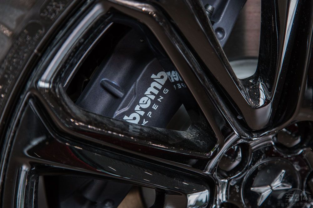 Model 3����С�iP7 �r�����ԓ��ô�x��