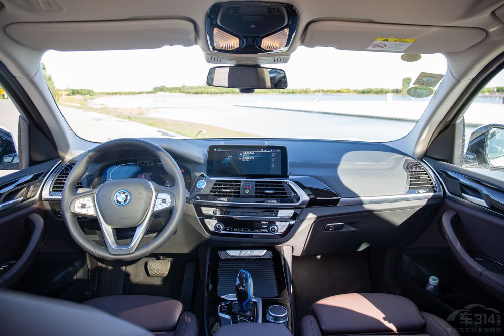 ε��ES6���Ȍ��RiX3 ε�����A���y(t��ng)������