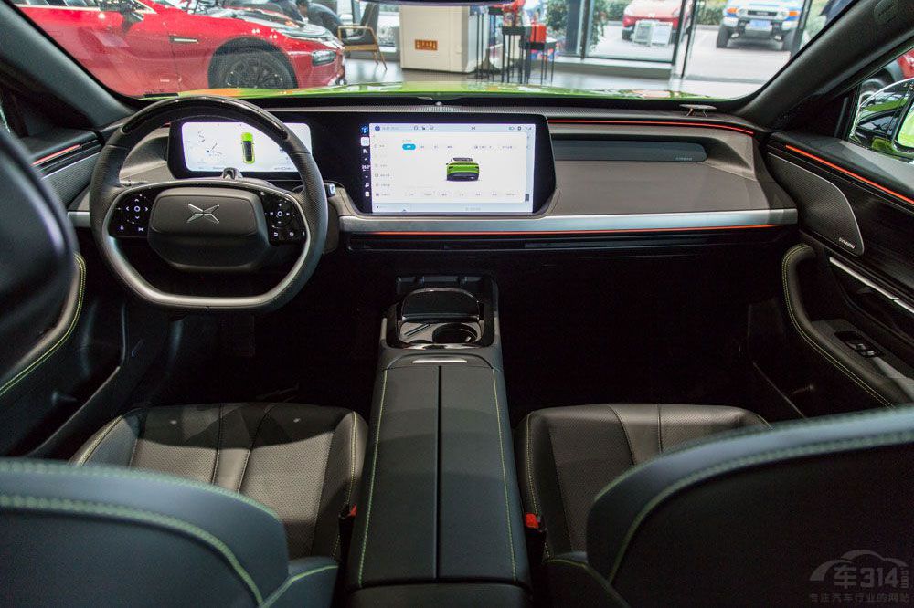 Model 3����С�iP7 �r�����ԓ��ô�x��