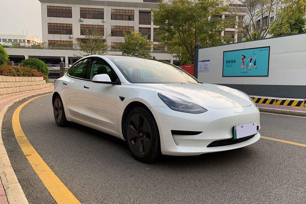 Model 3����С�iP7 �r�����ԓ��ô�x��