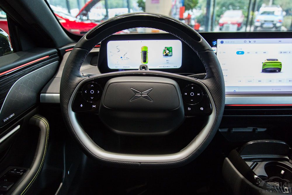 Model 3����С�iP7 �r�����ԓ��ô�x��