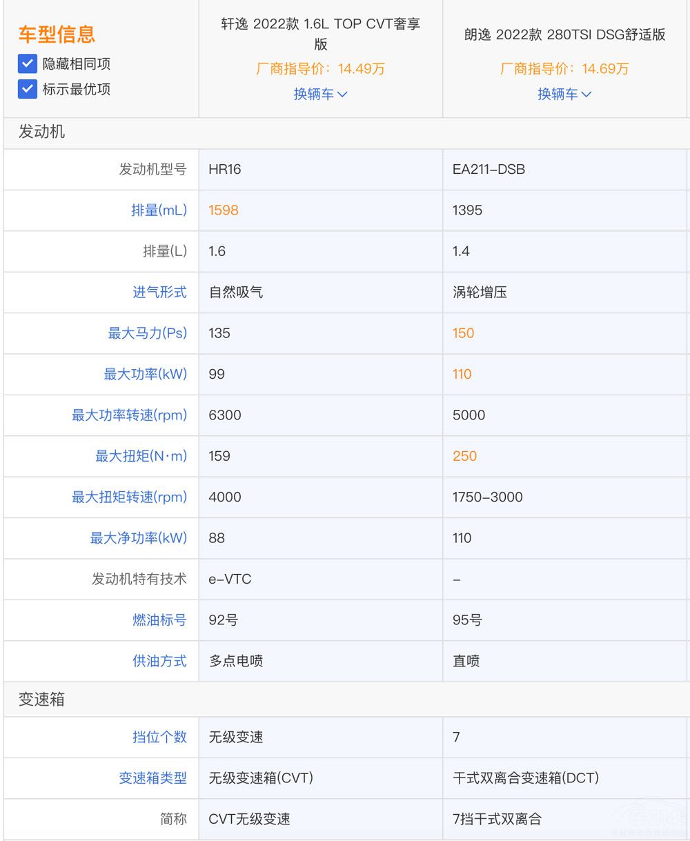 20�f�����T���I֮�� �x��܎��߀��������