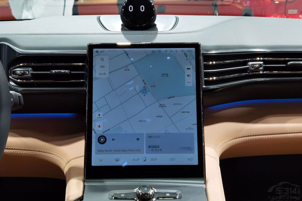 ε��ES6���Ȍ��RiX3 ε�����A���y(t��ng)������