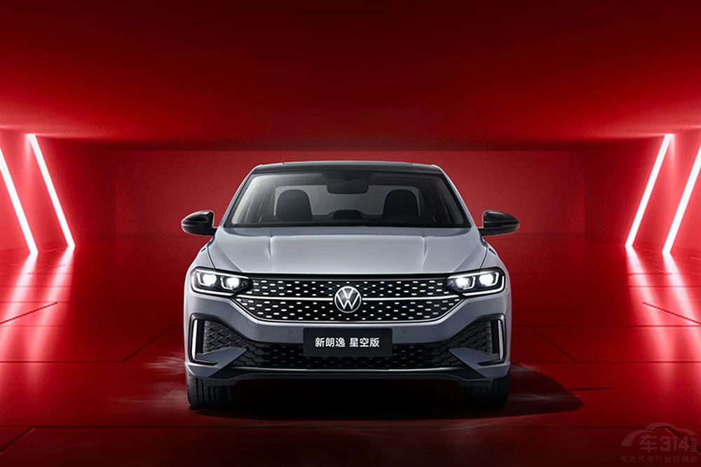 20�f�����T���I֮�� �x��܎��߀��������