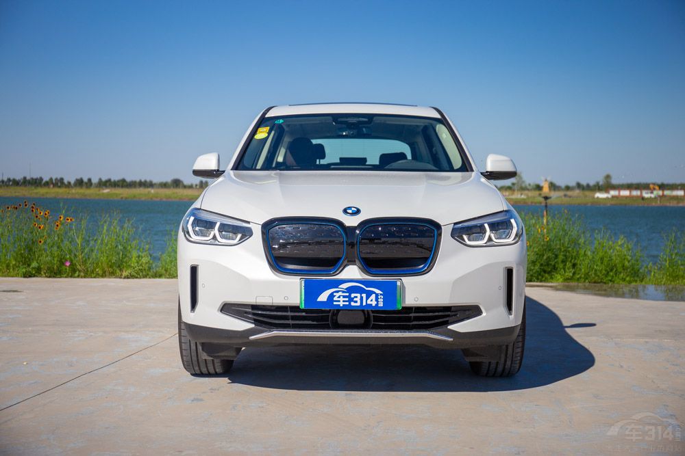 ε��ES6���Ȍ��RiX3 ε�����A���y(t��ng)������