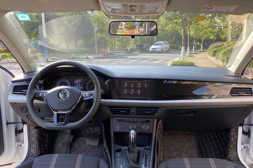 20�f�����T���I֮�� �x��܎��߀��������