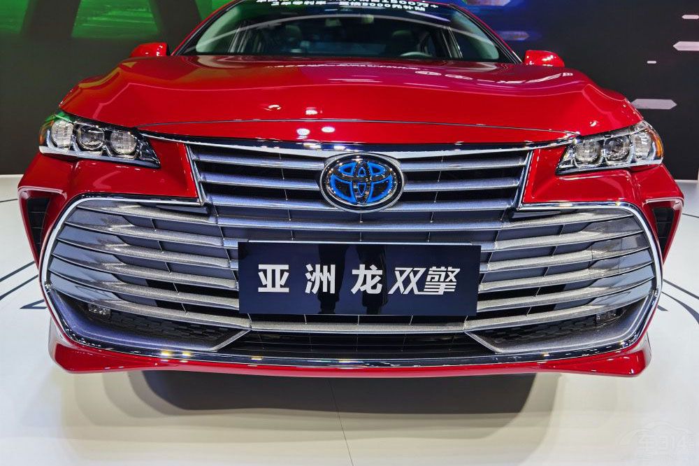 20W-25W�S�����ɿ�B��(j��)܇ԓ��ô�x��