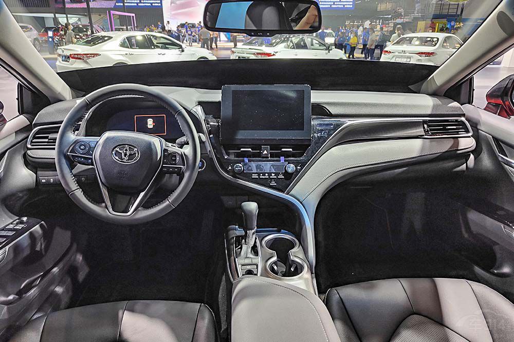 20W-25W�S�����ɿ�B��(j��)܇ԓ��ô�x��