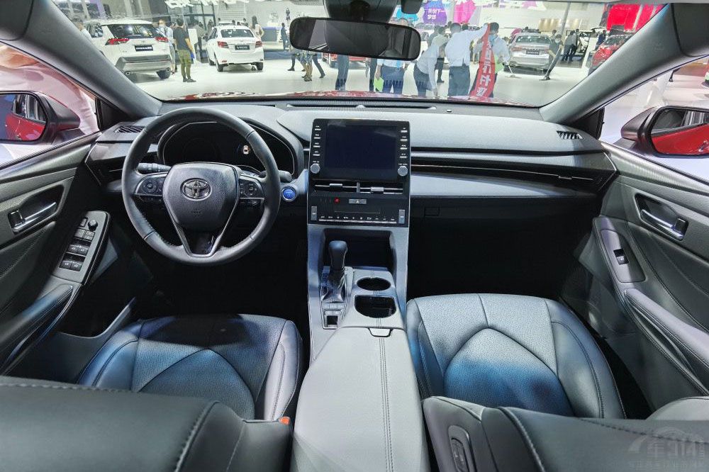 20W-25W�S�����ɿ�B��(j��)܇ԓ��ô�x��