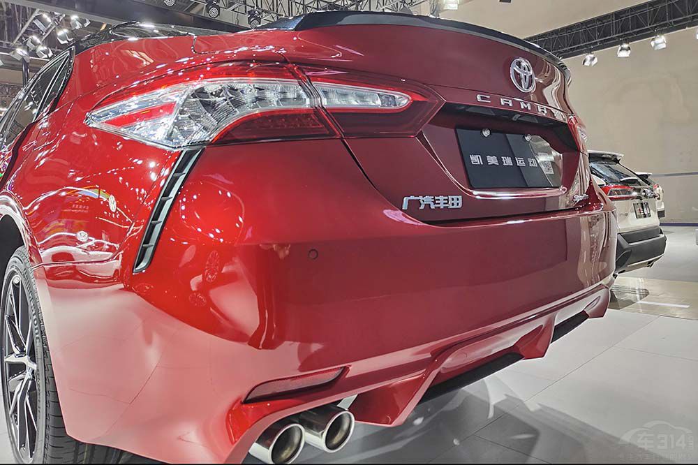 20W-25W�S�����ɿ�B��(j��)܇ԓ��ô�x��