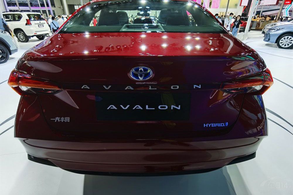 20W-25W�S�����ɿ�B��(j��)܇ԓ��ô�x��