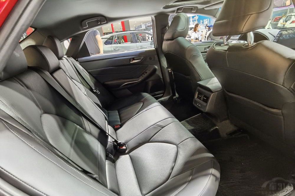 20W-25W�S�����ɿ�B��(j��)܇ԓ��ô�x��