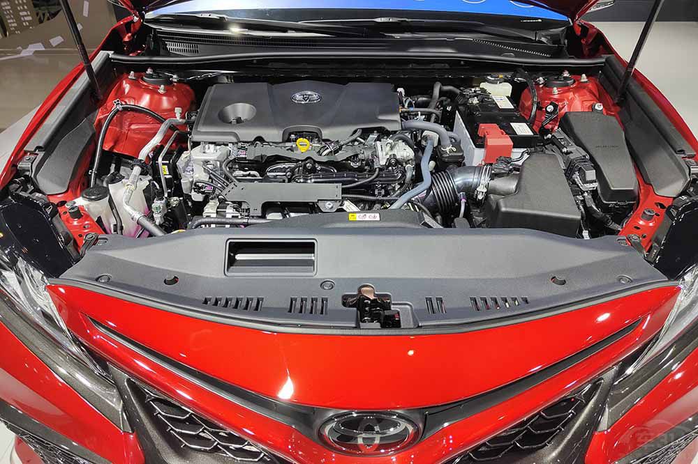 20W-25W�S�����ɿ�B��(j��)܇ԓ��ô�x��