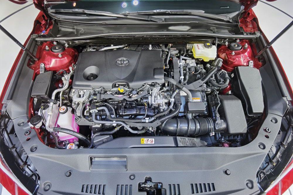 20W-25W�S�����ɿ�B��(j��)܇ԓ��ô�x��