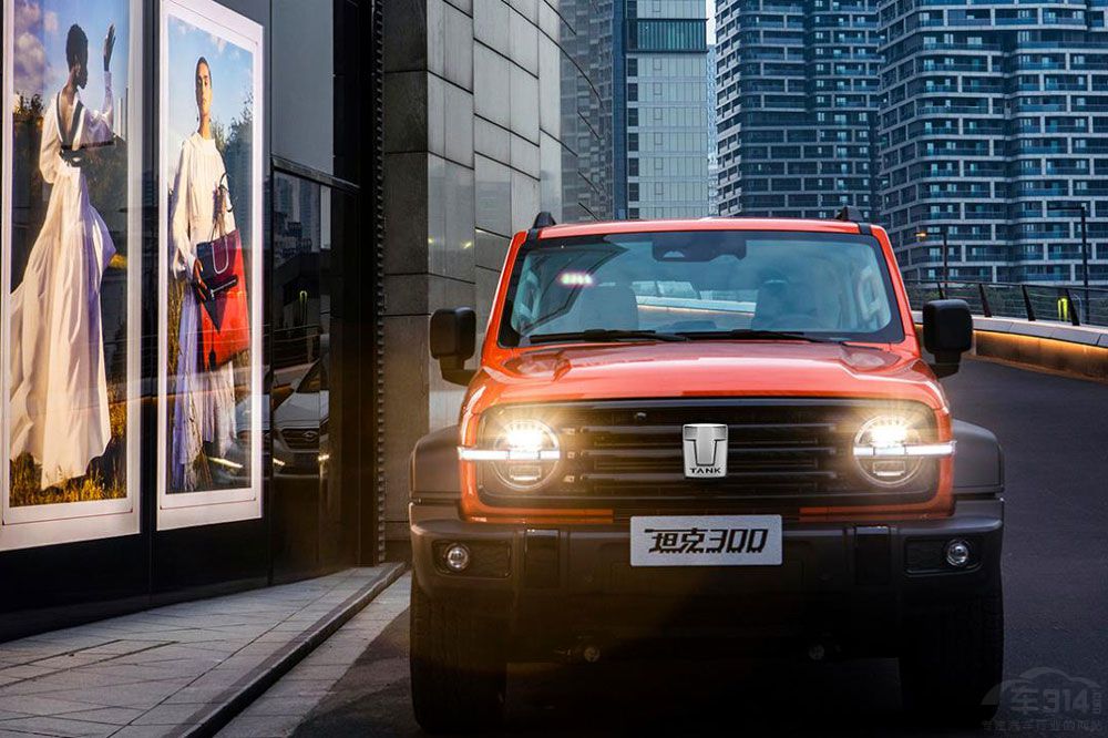 ����ߟ�ȶ�ʮ�f(w��n)��(j��)SUV�P�c(di��n) ����ô�x��