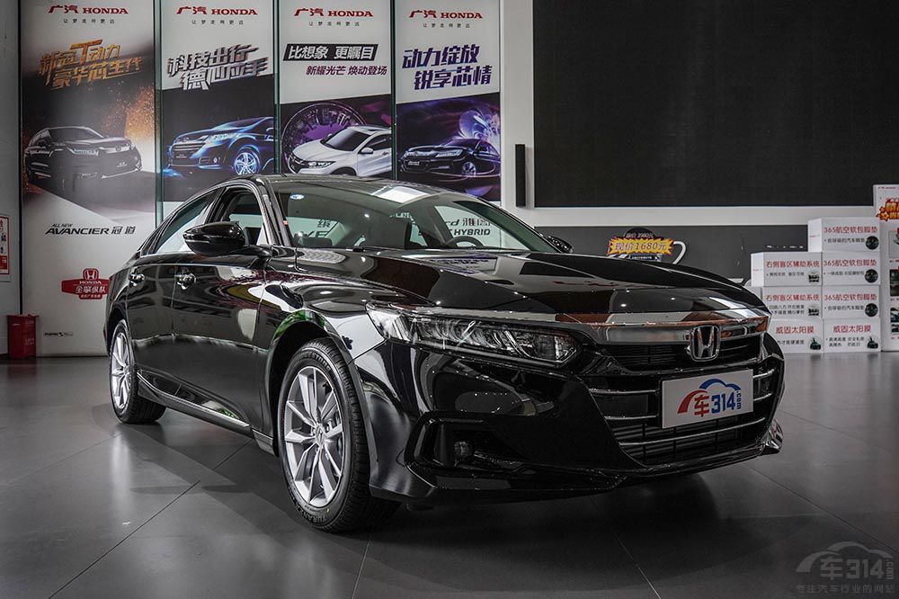 �������Ãɲ��`  �@����B��(j��)܇һ��Ҫ��!