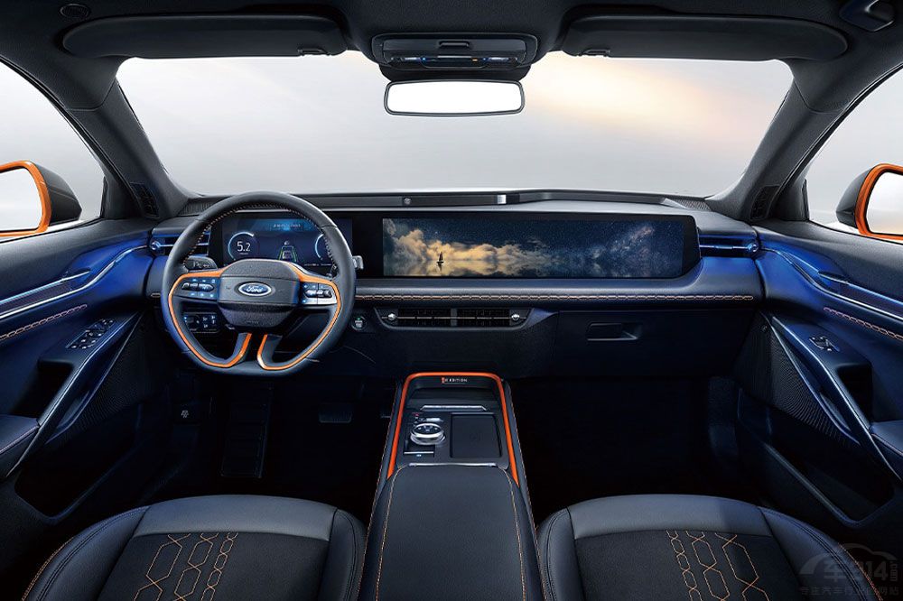 ����ߟ�ȶ�ʮ�f(w��n)��(j��)SUV�P�c(di��n) ����ô�x��