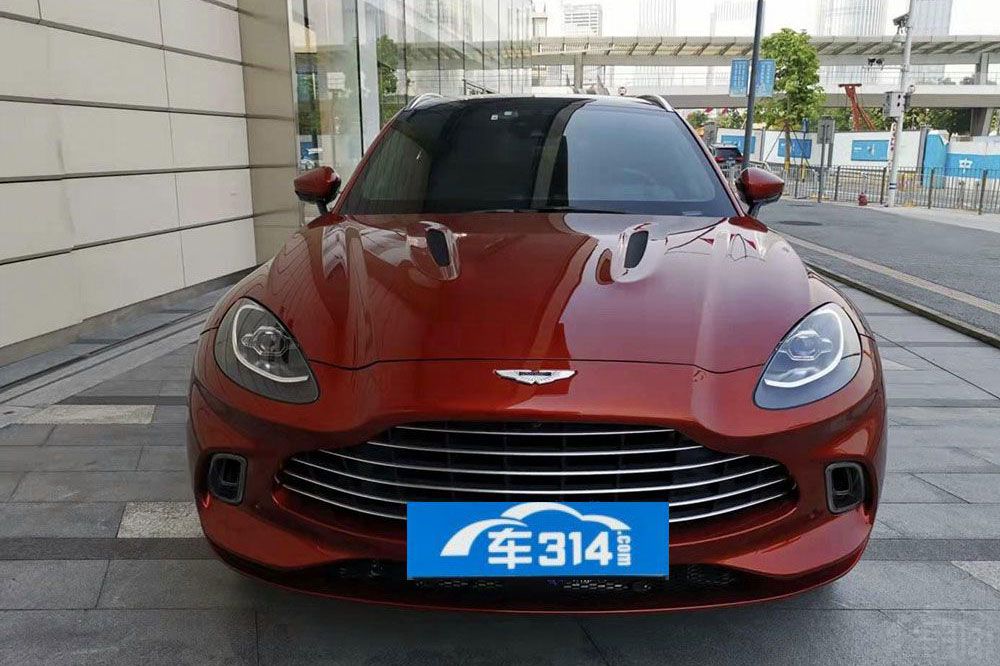 ����犐۵�܇�� ��һ�����ٍ����^����