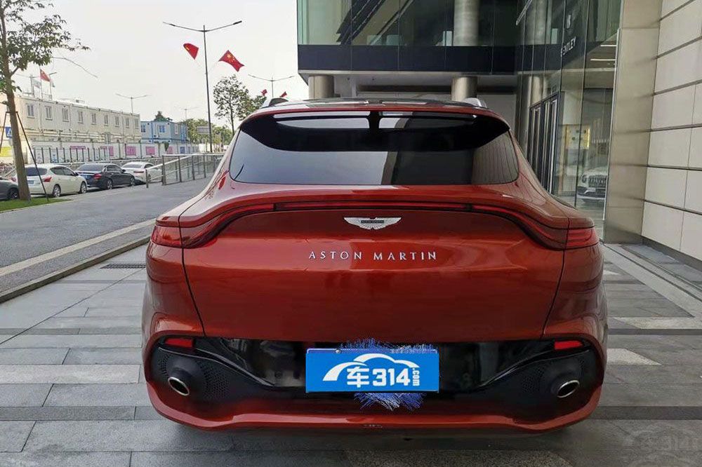 ����犐۵�܇�� ��һ�����ٍ����^����