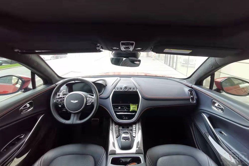 ����犐۵�܇�� ��һ�����ٍ����^����