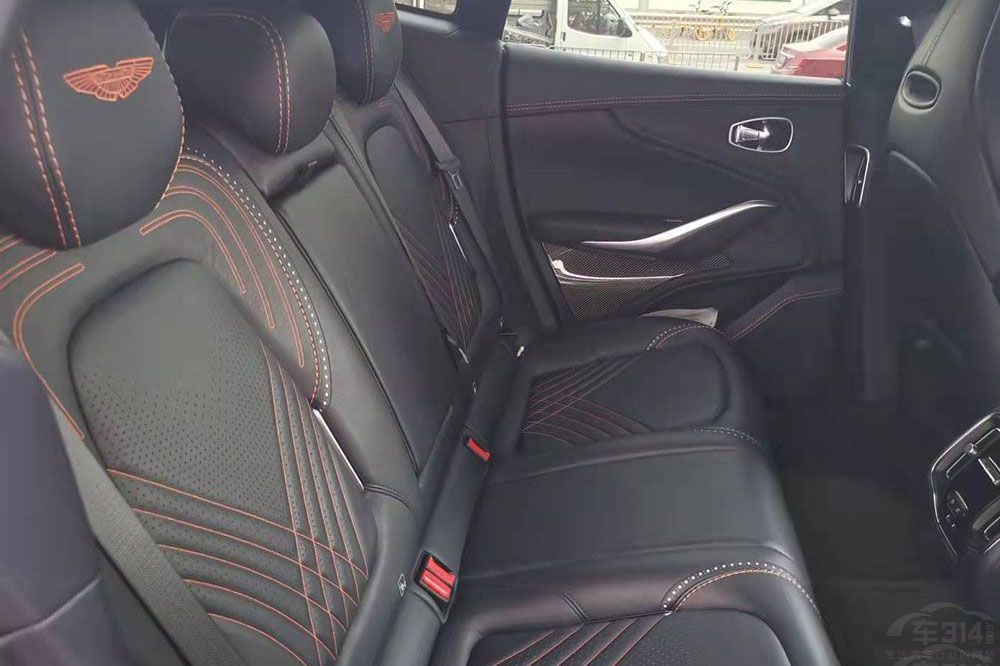 ����犐۵�܇�� ��һ�����ٍ����^����