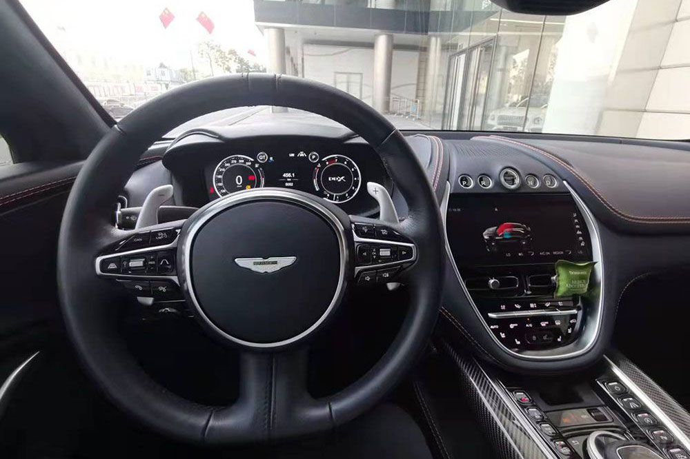 ����犐۵�܇�� ��һ�����ٍ����^�ʣ�