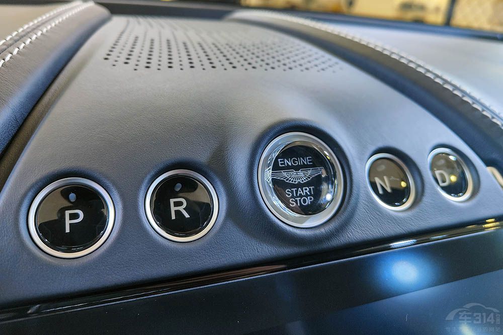 ����犐۵�܇�� ��һ�����ٍ����^����