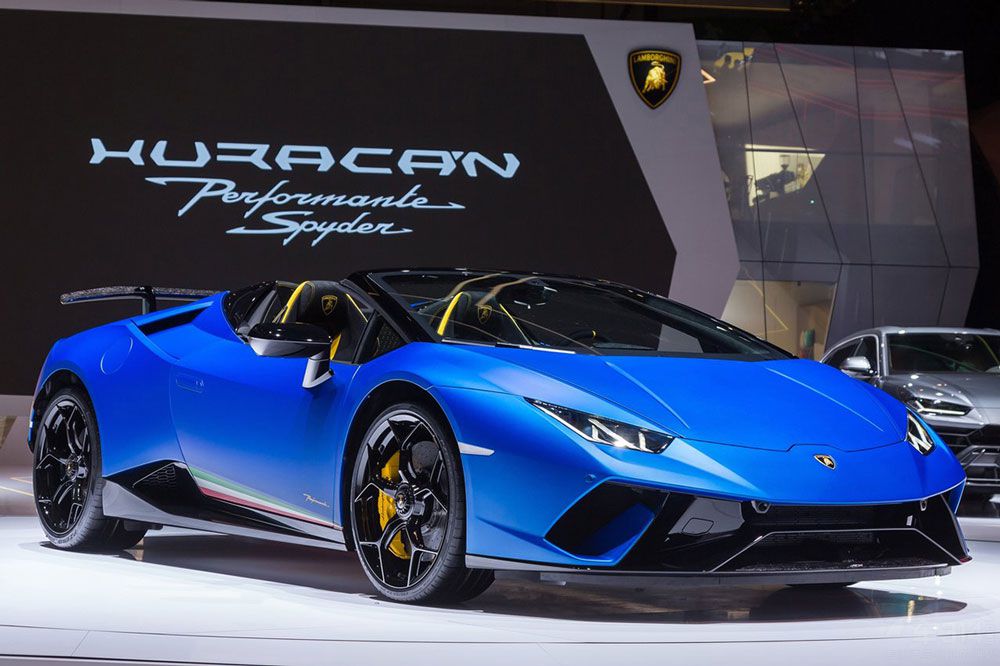 ����犐۵�܇�� ��һ�����ٍ����^����