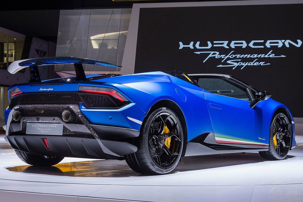 ����犐۵�܇�� ��һ�����ٍ����^�ʣ�