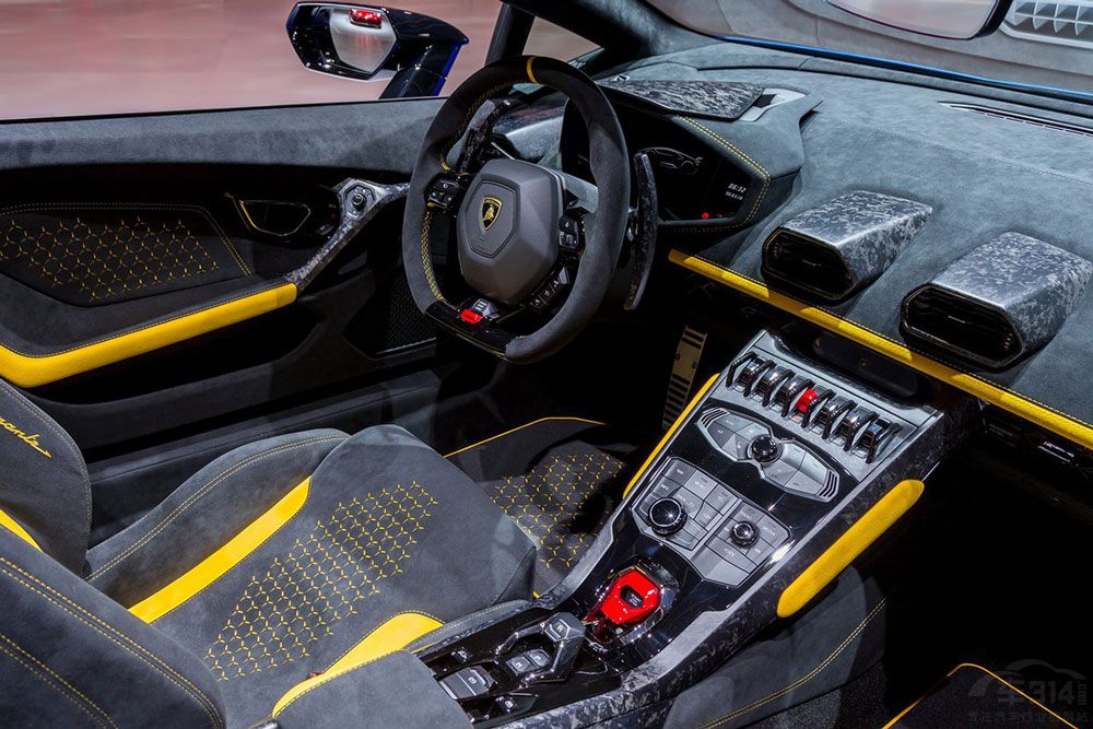 ����犐۵�܇�� ��һ�����ٍ����^����