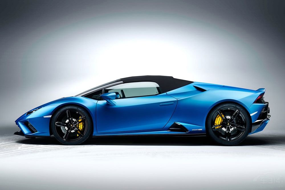 ����犐۵�܇�� ��һ�����ٍ����^�ʣ�