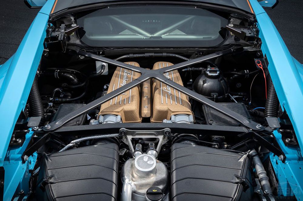 ����犐۵�܇�� ��һ�����ٍ����^�ʣ�