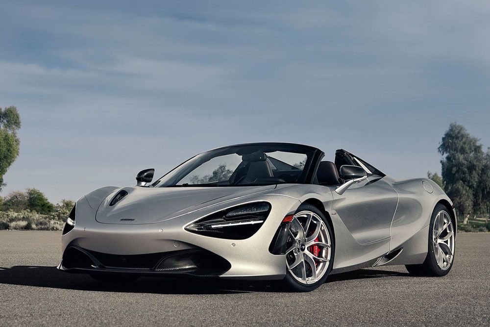 ����犐۵�܇�� ��һ�����ٍ����^����