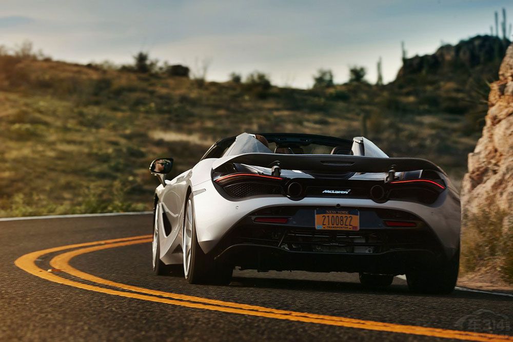 ����犐۵�܇�� ��һ�����ٍ����^����