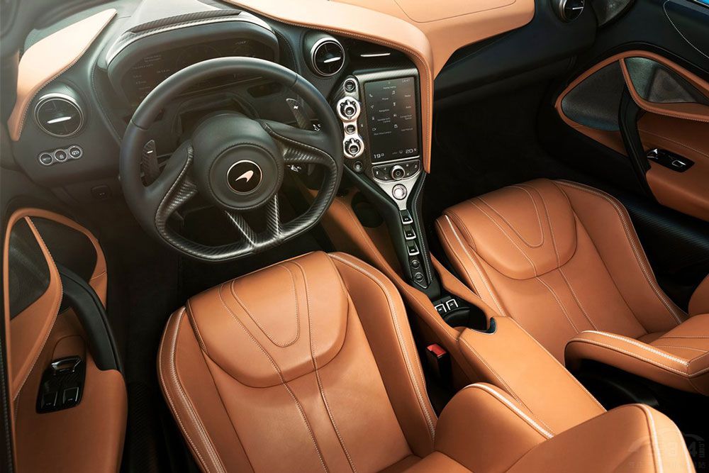 ����犐۵�܇�� ��һ�����ٍ����^����