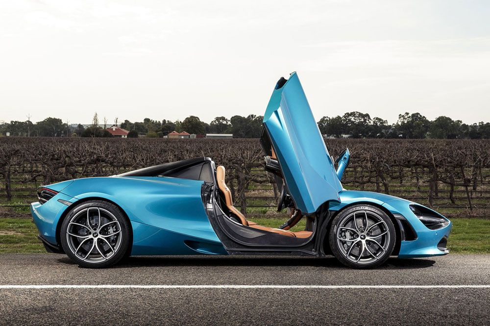 ����犐۵�܇�� ��һ�����ٍ����^����