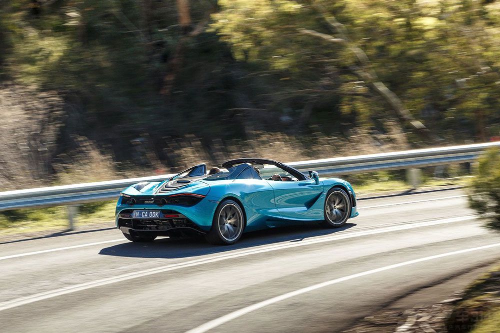 ����犐۵�܇�� ��һ�����ٍ����^�ʣ�