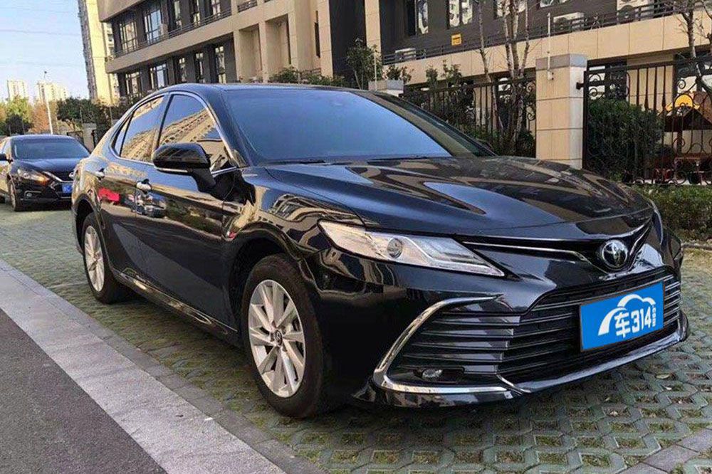 �������Ãɲ��`  �@����B��(j��)܇һ��Ҫ��!