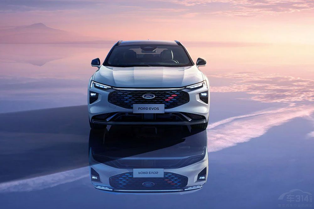 ����ߟ�ȶ�ʮ�f(w��n)��(j��)SUV�P�c(di��n) ����ô�x��