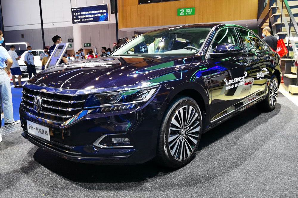 �������Ãɲ��`  �@����B��(j��)܇һ��Ҫ��!