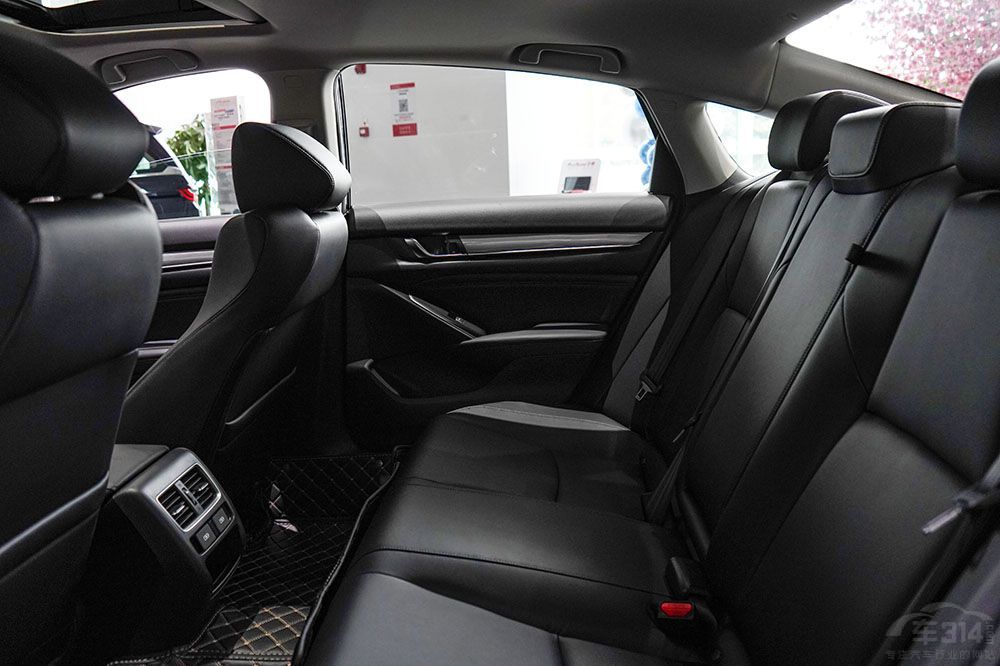 �������Ãɲ��`  �@����B��(j��)܇һ��Ҫ��!