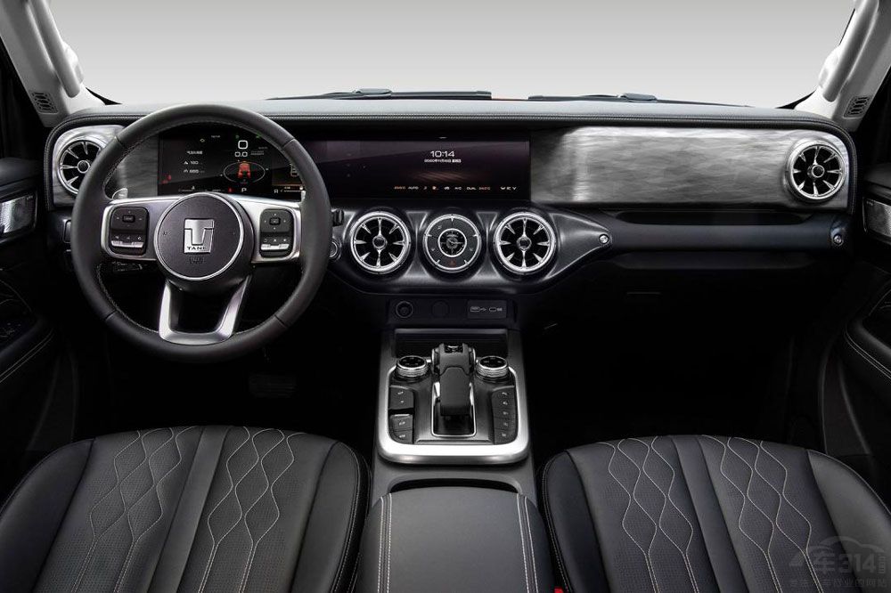 ����ߟ�ȶ�ʮ�f(w��n)��(j��)SUV�P�c(di��n) ����ô�x��