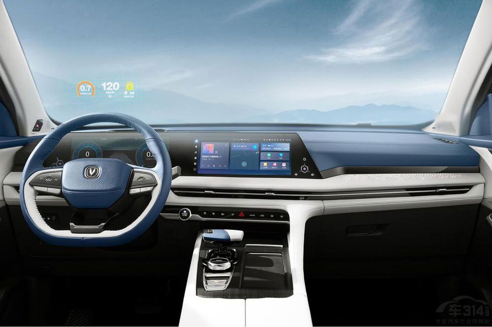 ����ߟ�ȶ�ʮ�f(w��n)��(j��)SUV�P�c(di��n) ����ô�x��