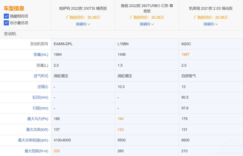 �������Ãɲ��`  �@����B��(j��)܇һ��Ҫ��!