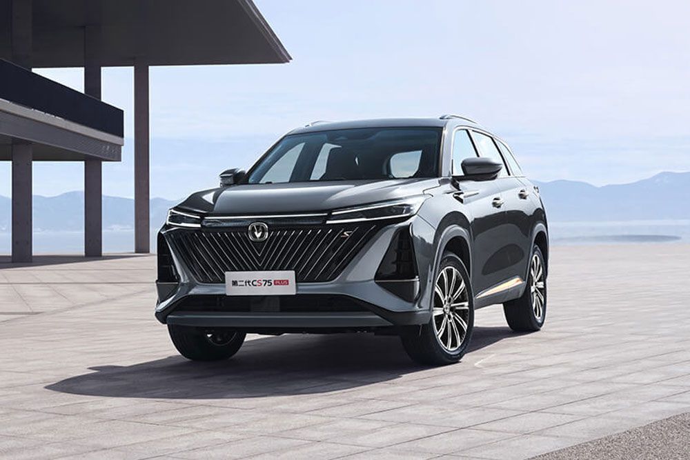 ����ߟ�ȶ�ʮ�f(w��n)��(j��)SUV�P�c(di��n) ����ô�x��