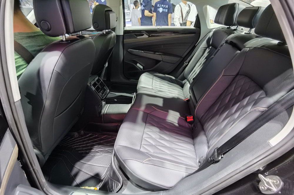 �������Ãɲ��`  �@����B��(j��)܇һ��Ҫ��!