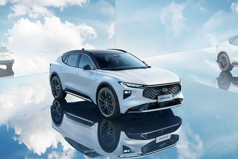 ����ߟ�ȶ�ʮ�f(w��n)��(j��)SUV�P�c(di��n) ����ô�x��