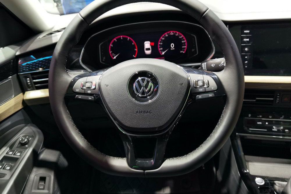 �������Ãɲ��`  �@����B��(j��)܇һ��Ҫ��!