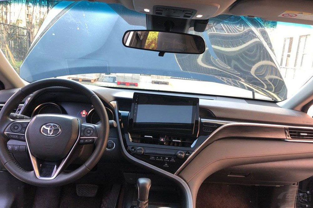 20�fֻ���x���w�̈́P���𣿱ȁ��ϝh����