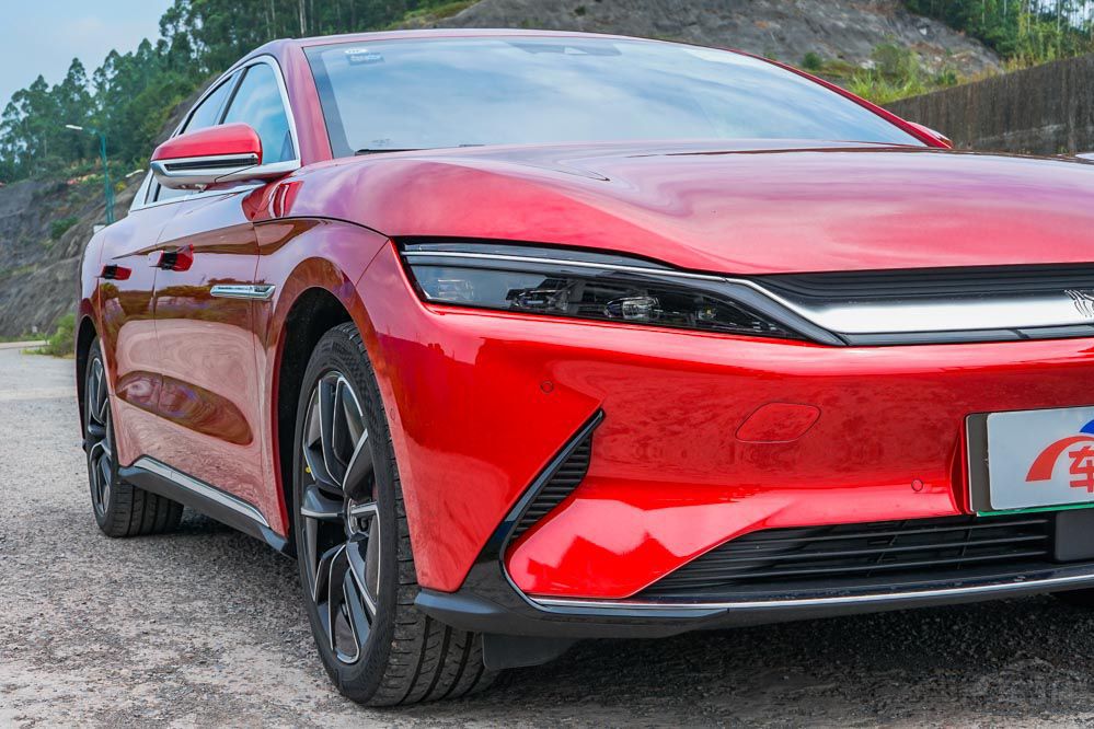 20�fֻ���x���w�̈́P���𣿱ȁ��ϝh����